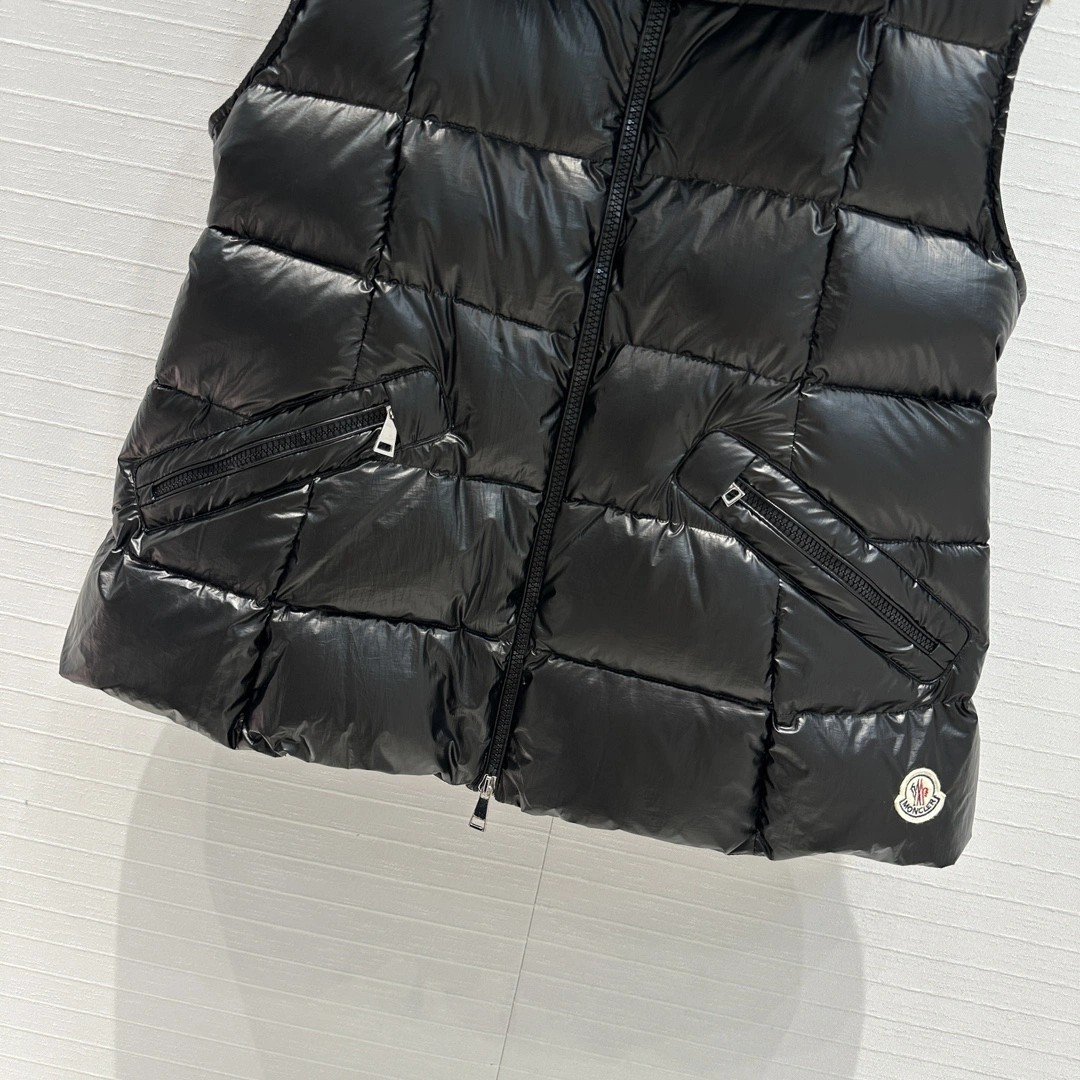 Affordable Moncler Down Jackets 145621