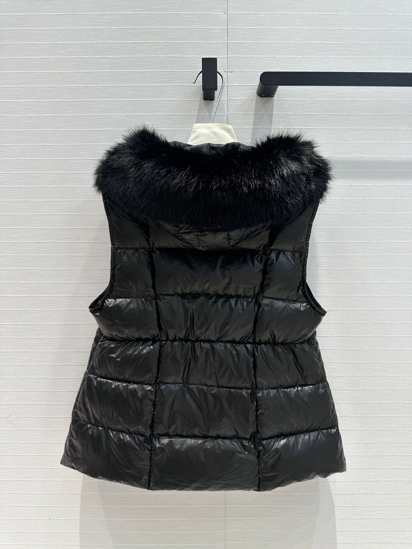 Affordable Moncler Down Jackets 145621