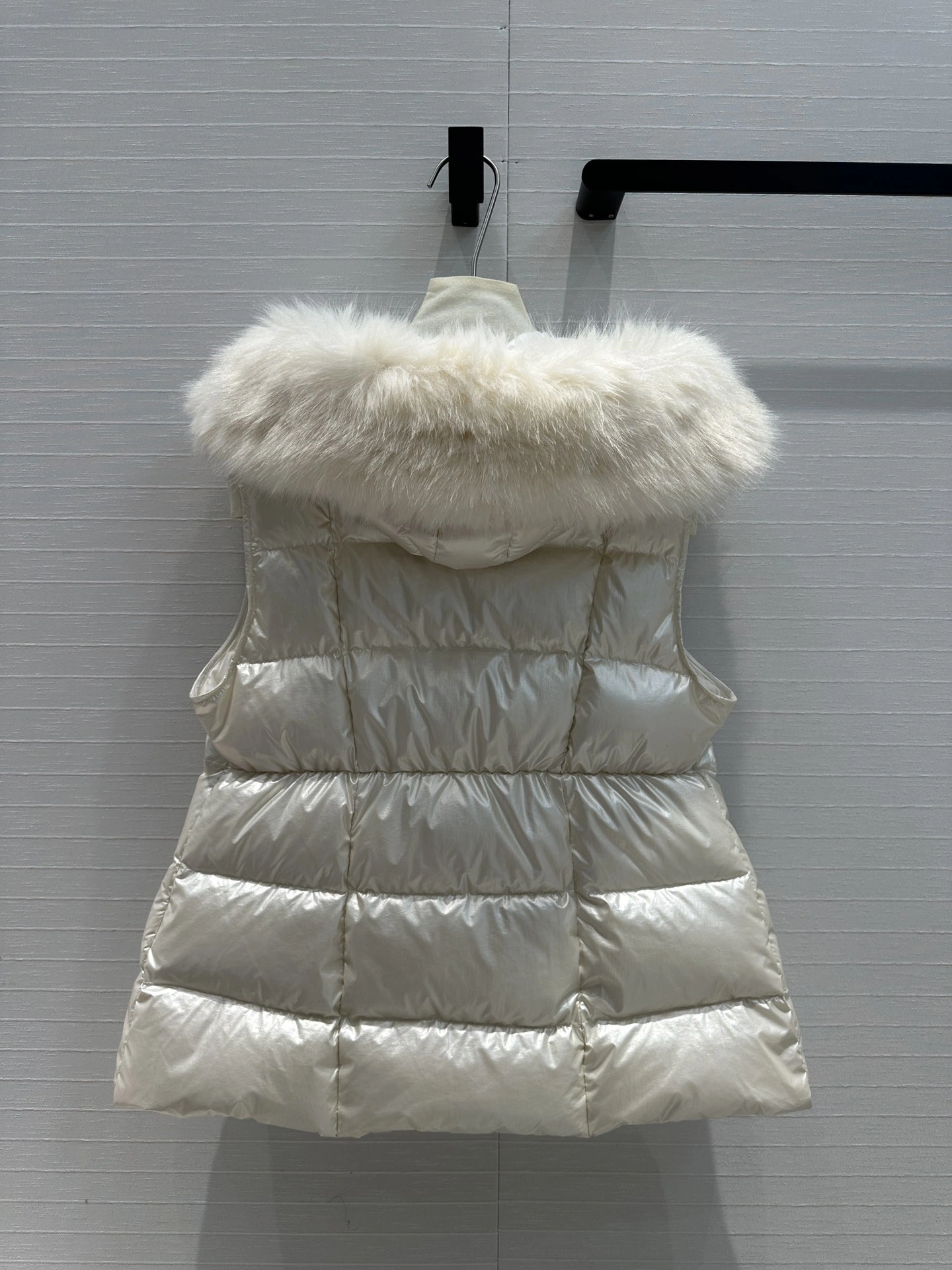 Moncler Down Jackets Attractive 145632