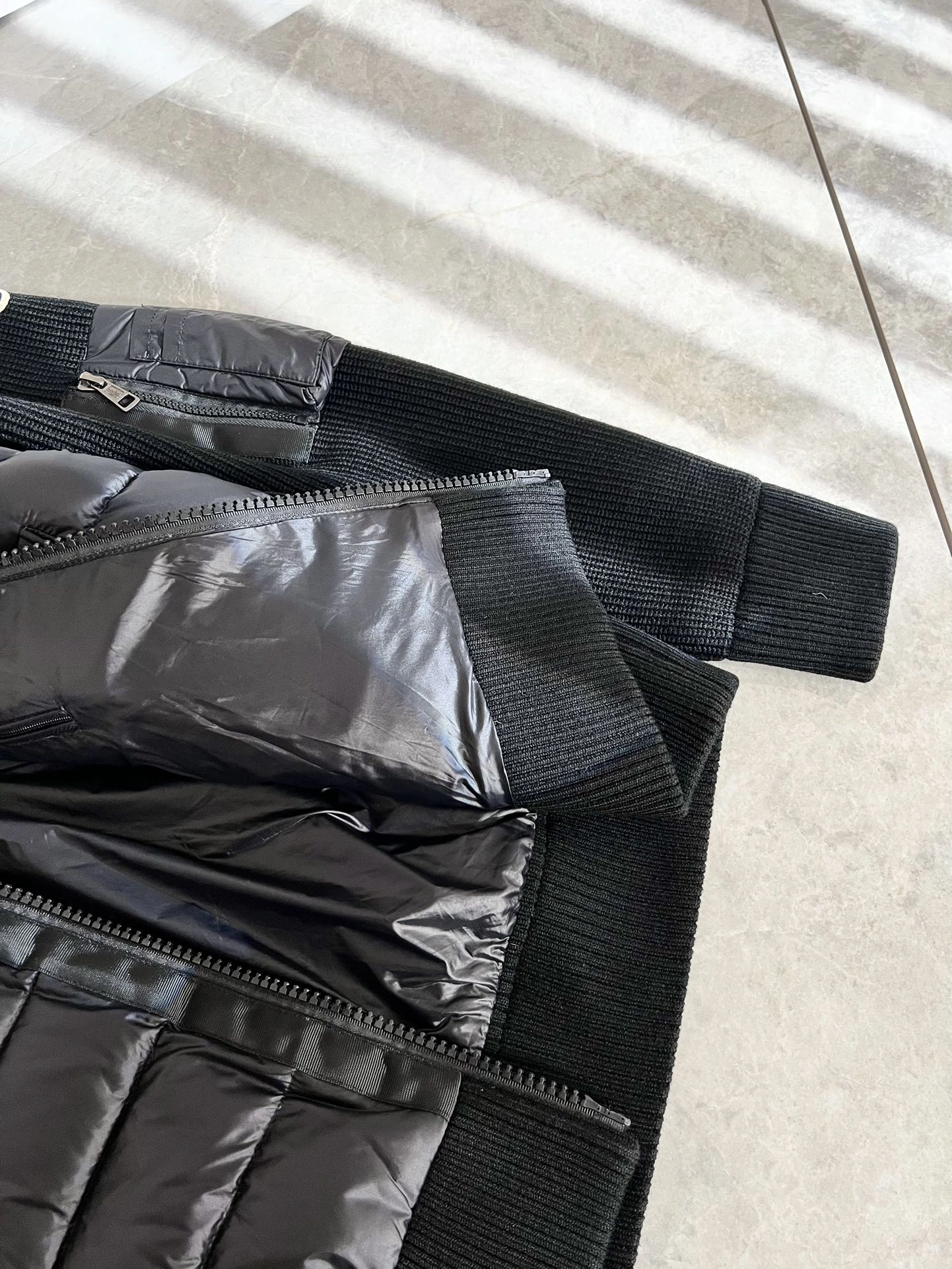 Moncler Down Jackets Reliable 145624