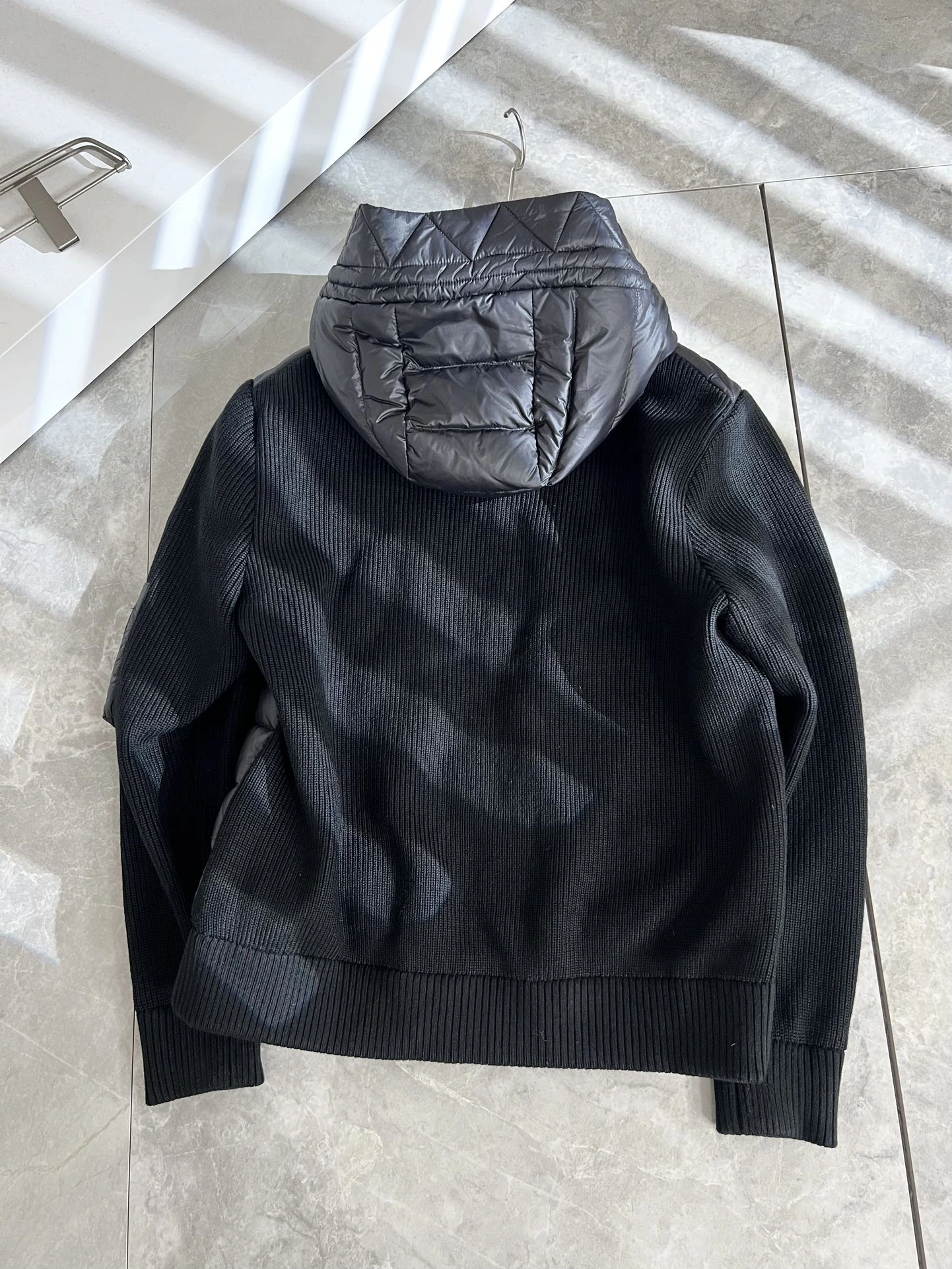 Moncler Down Jackets Reliable 145624
