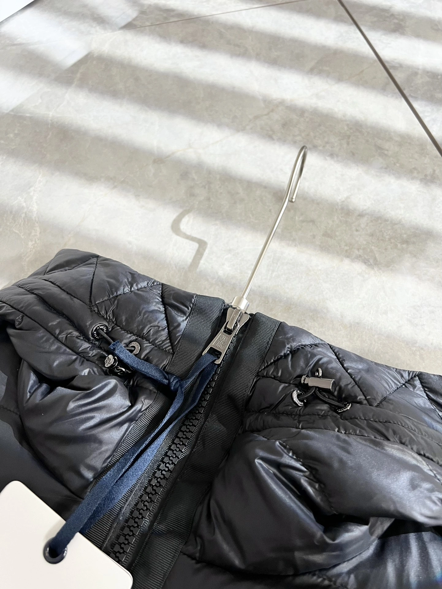 Moncler Down Jackets Reliable 145624