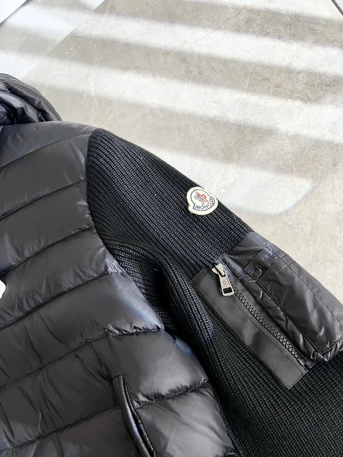 Moncler Down Jackets Reliable 145624