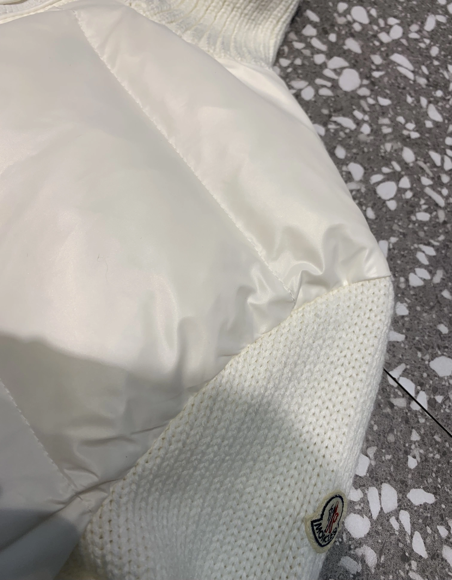Moncler Down Jackets Lightweight 145620