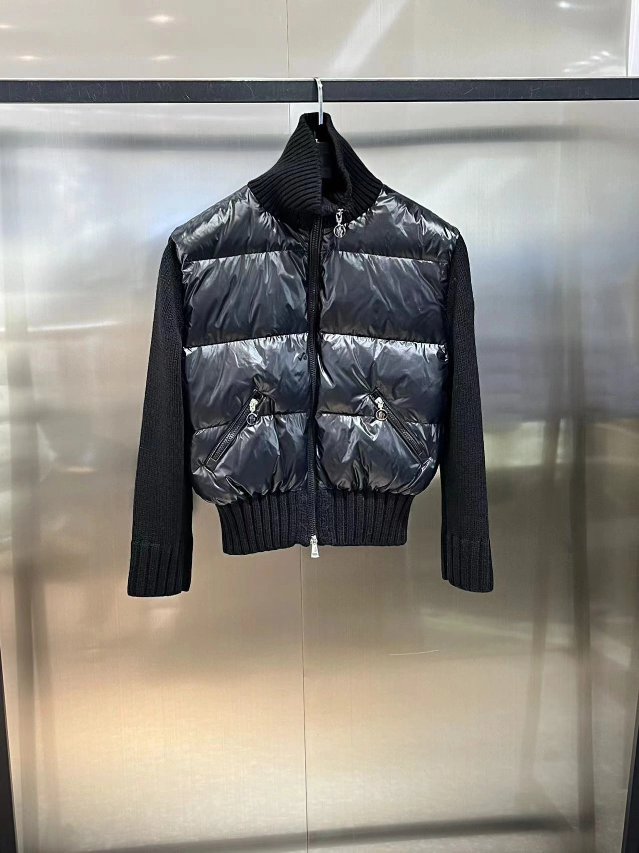EasyMatch Moncler Down Jackets 145625