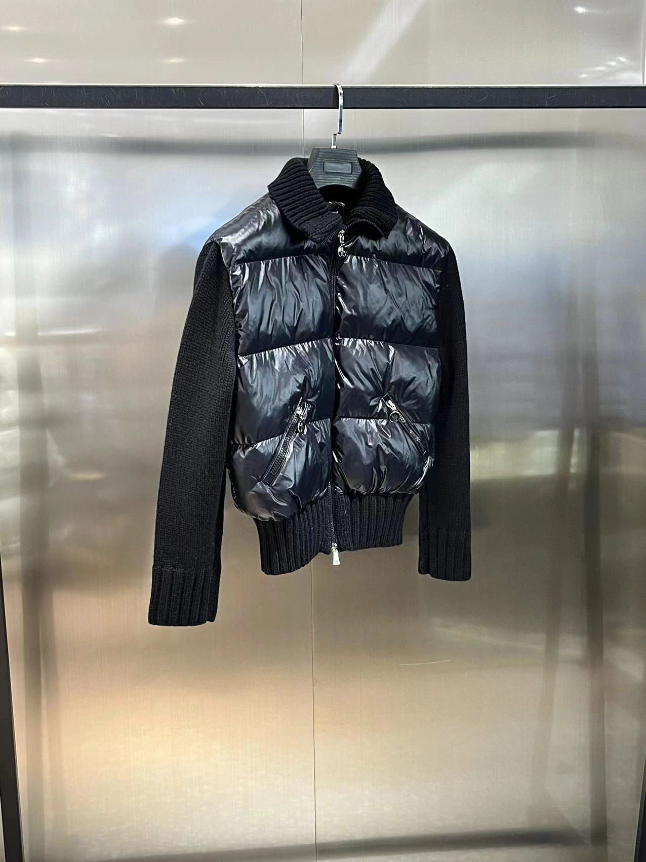 EasyMatch Moncler Down Jackets 145625