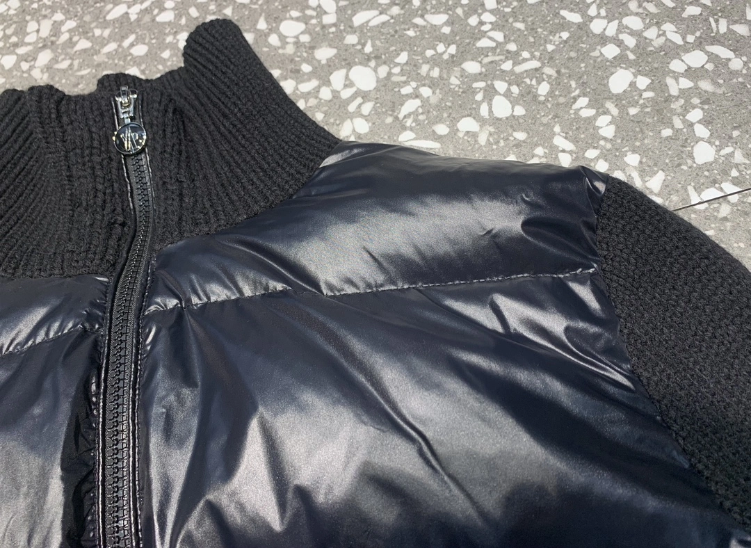 EasyMatch Moncler Down Jackets 145625