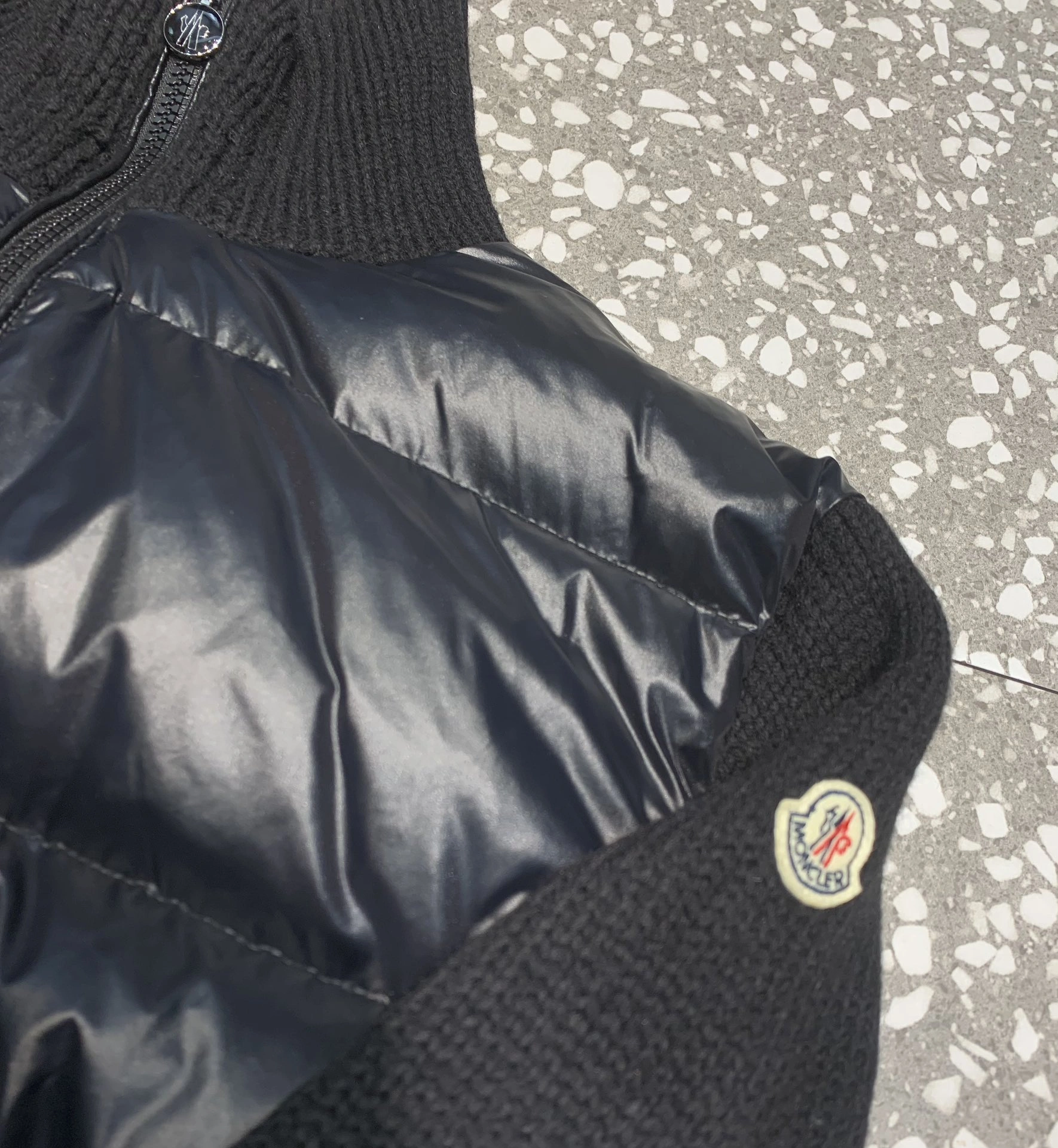 EasyMatch Moncler Down Jackets 145625