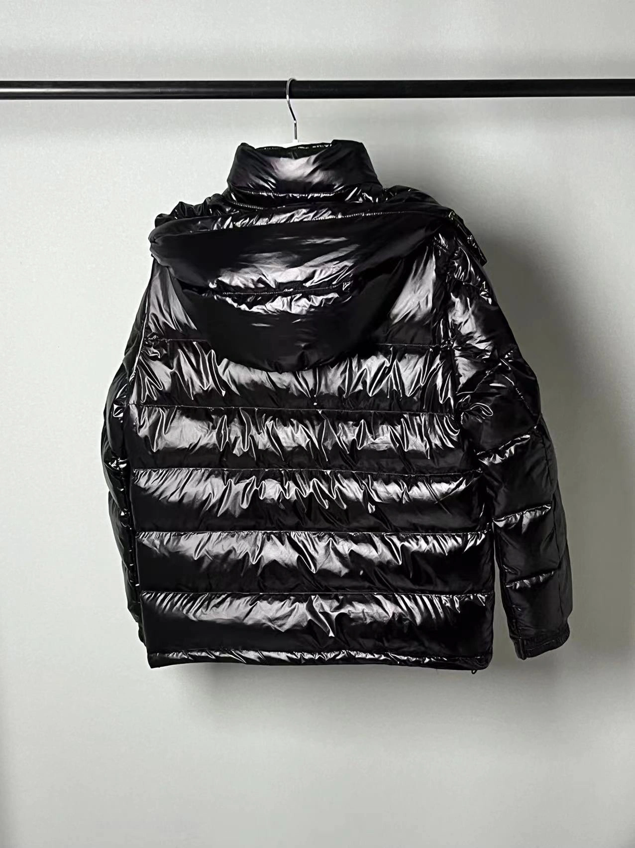 Moncler Down Jackets WeatherProof 145622