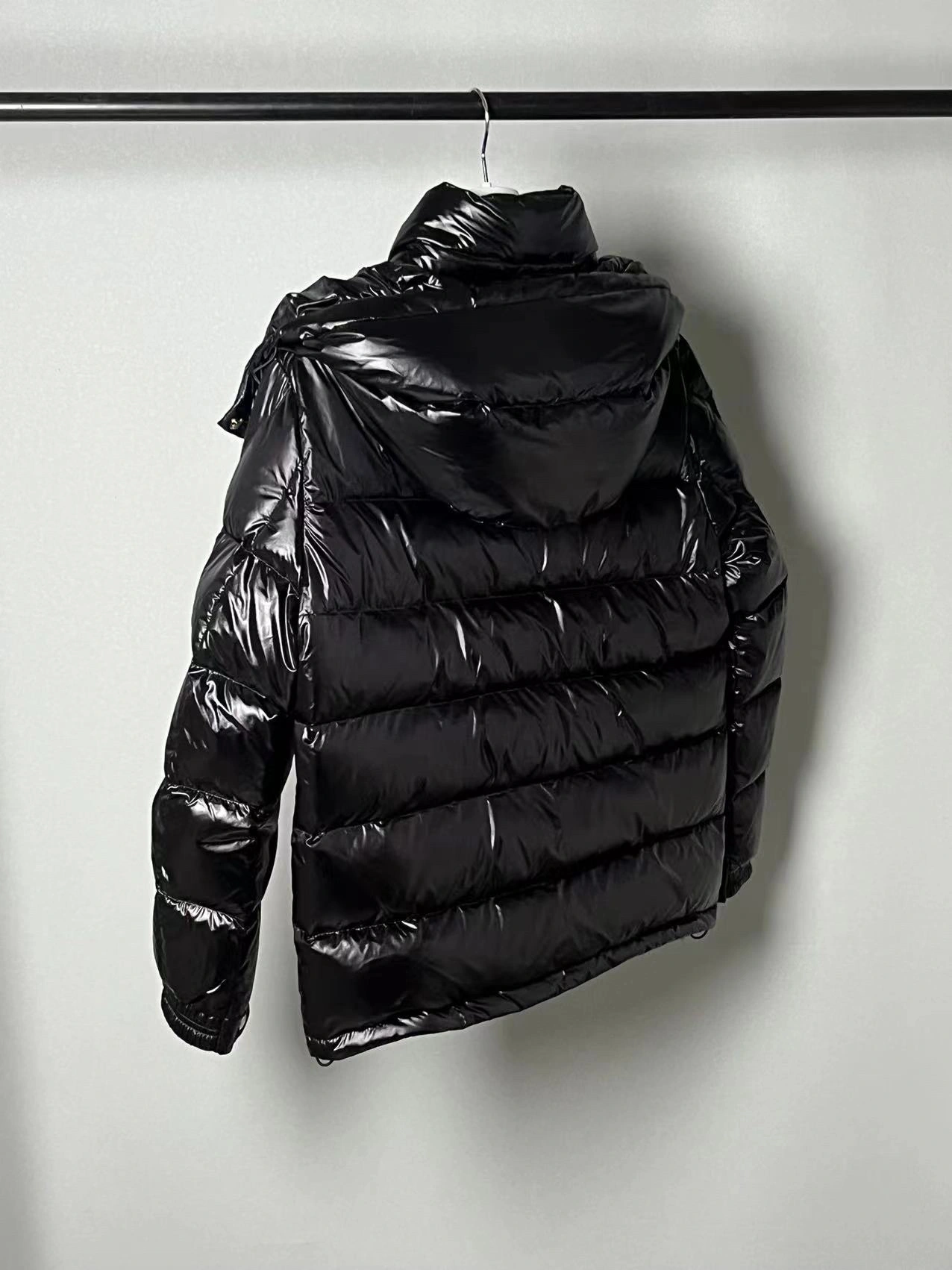 Moncler Down Jackets WeatherProof 145622