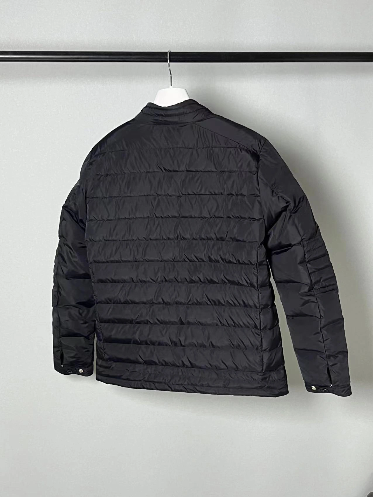 SportInspired Moncler Down Jackets 145613