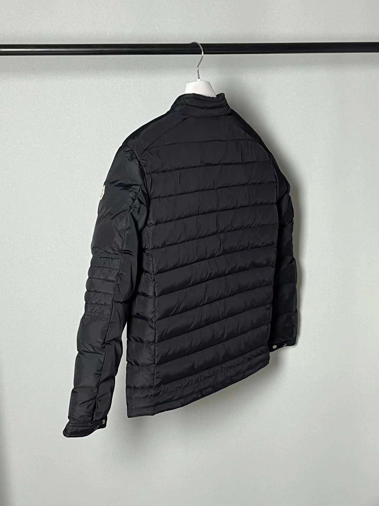 SportInspired Moncler Down Jackets 145613