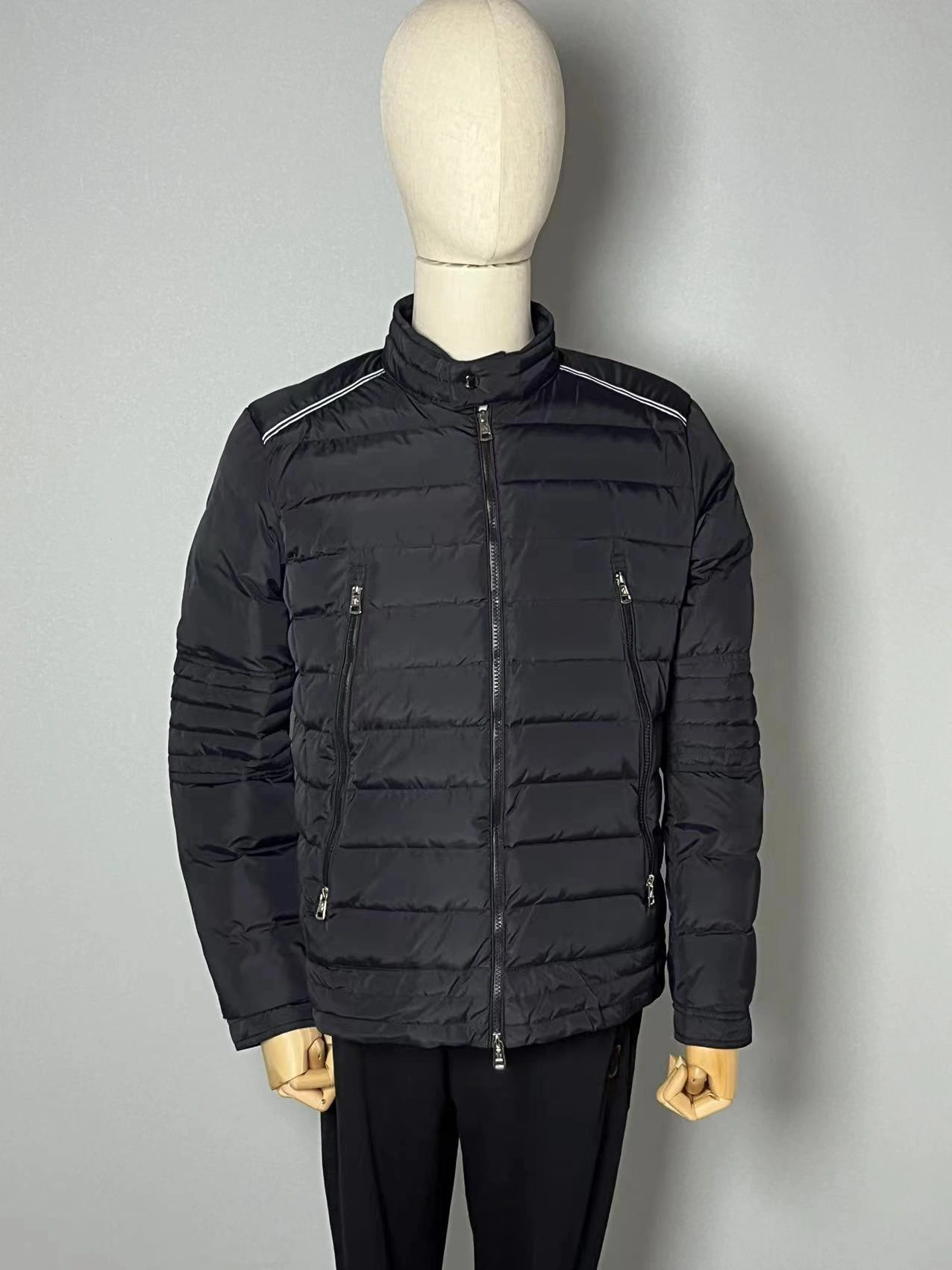SportInspired Moncler Down Jackets 145613