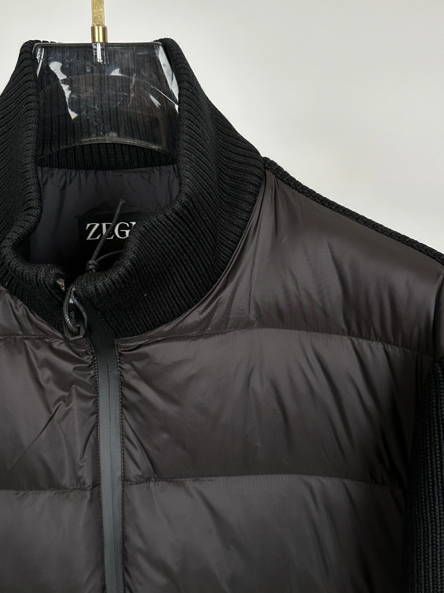 Moncler Down Jackets FreshLook 145627