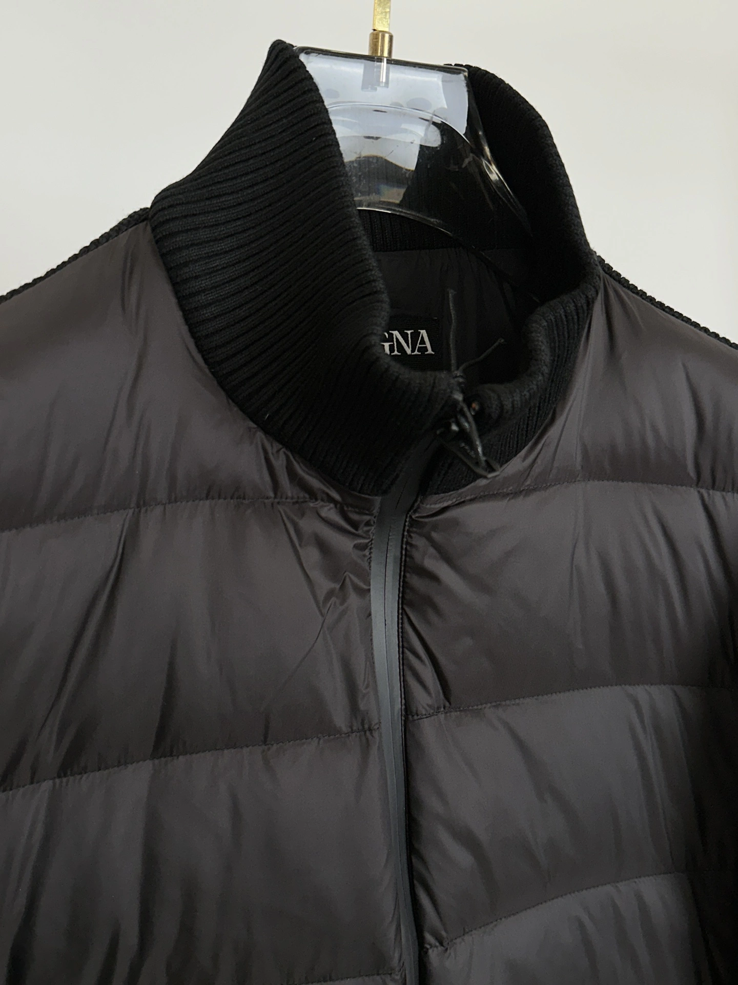 Moncler Down Jackets FreshLook 145627