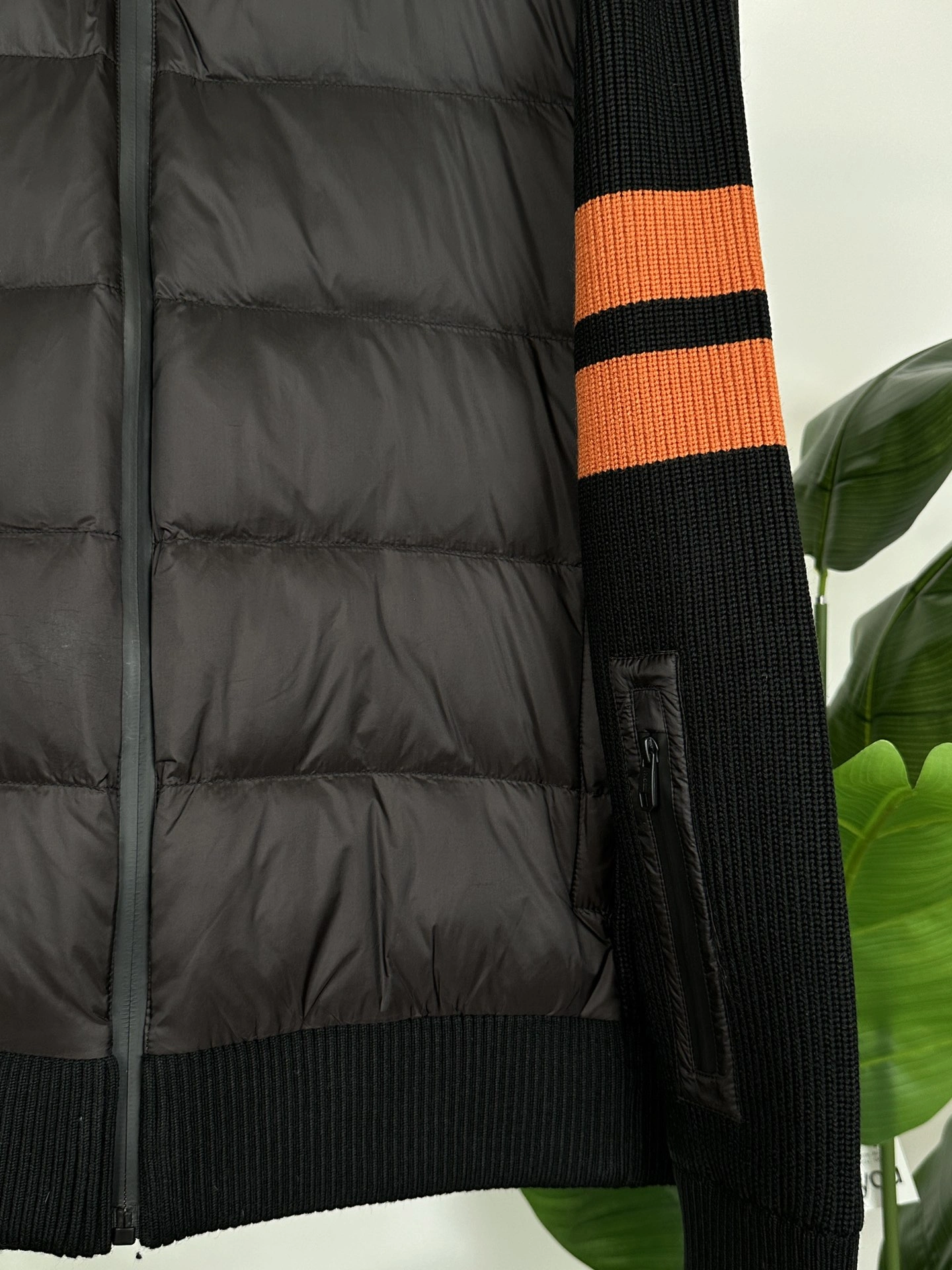 Moncler Down Jackets FreshLook 145627