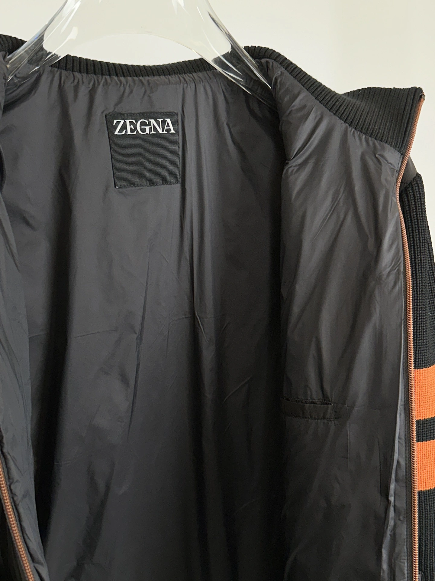 Moncler Down Jackets FreshLook 145627