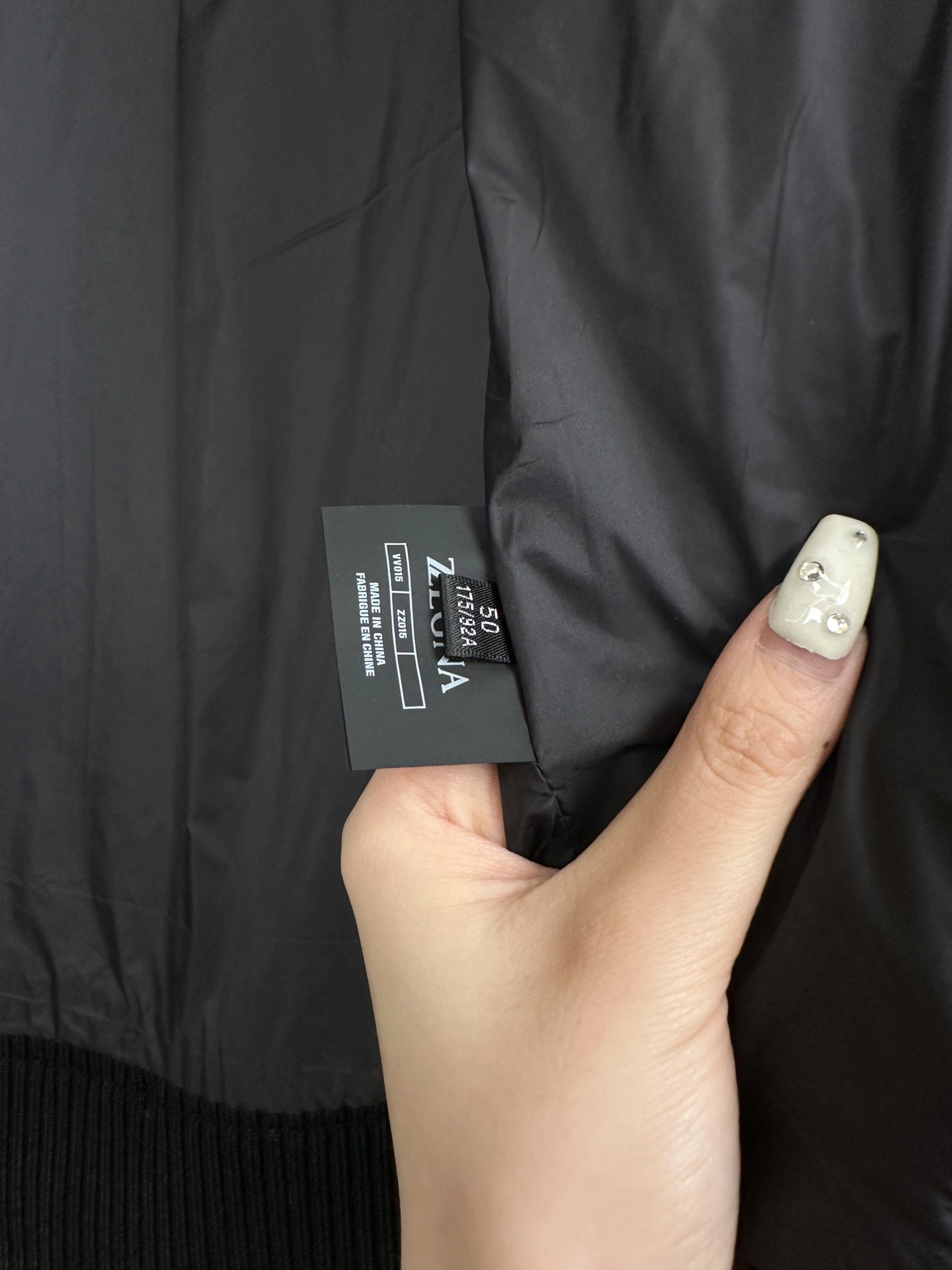 Moncler Down Jackets FreshLook 145627