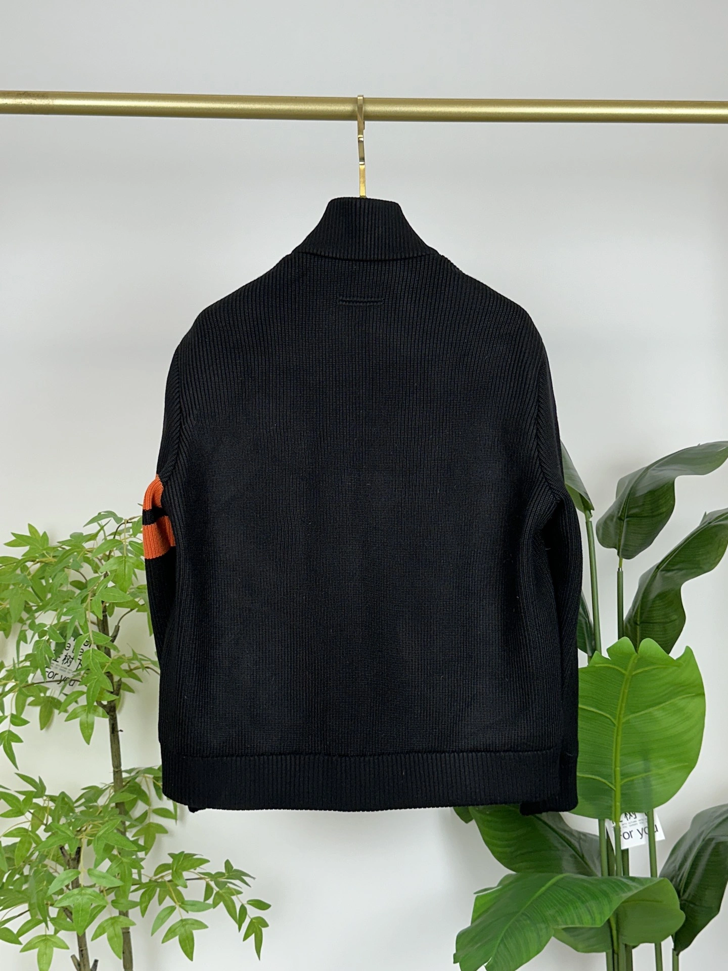 Moncler Down Jackets FreshLook 145627