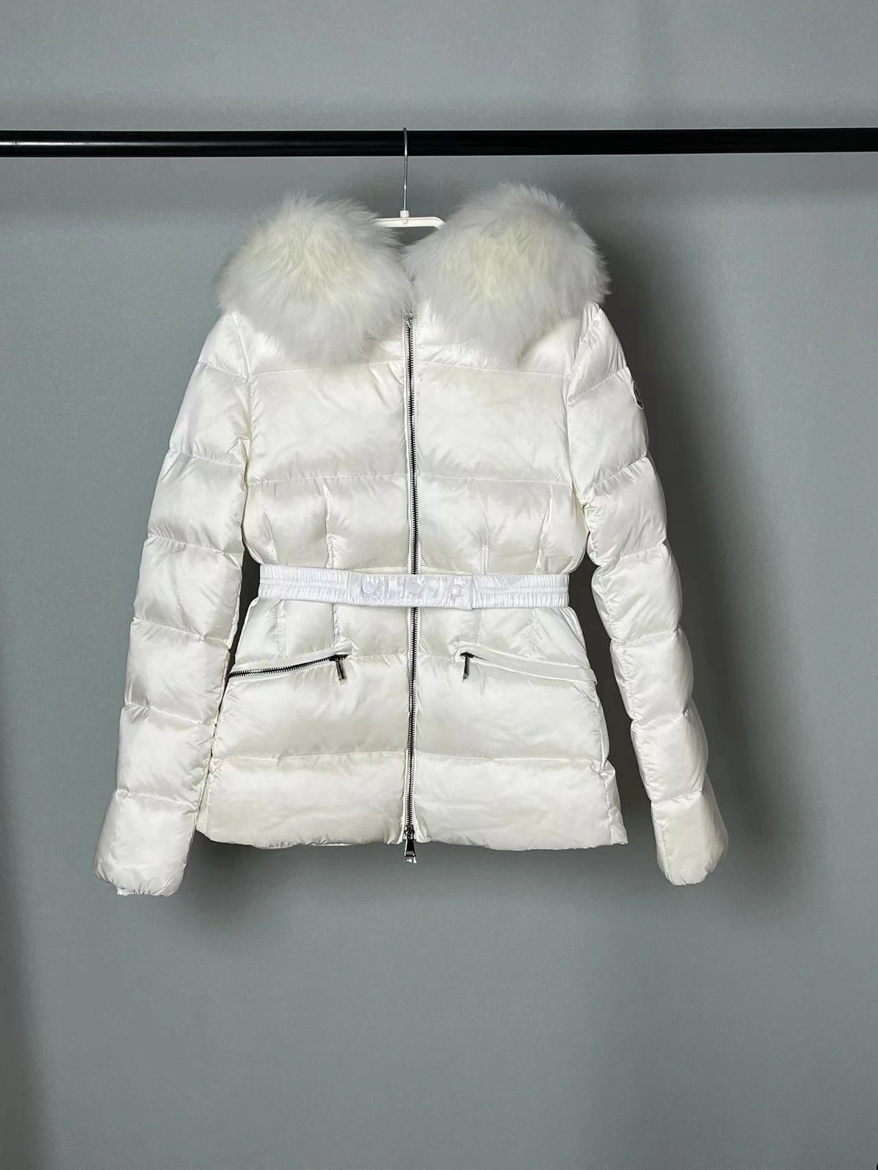 Moncler Down Jackets EyeCatching 145612