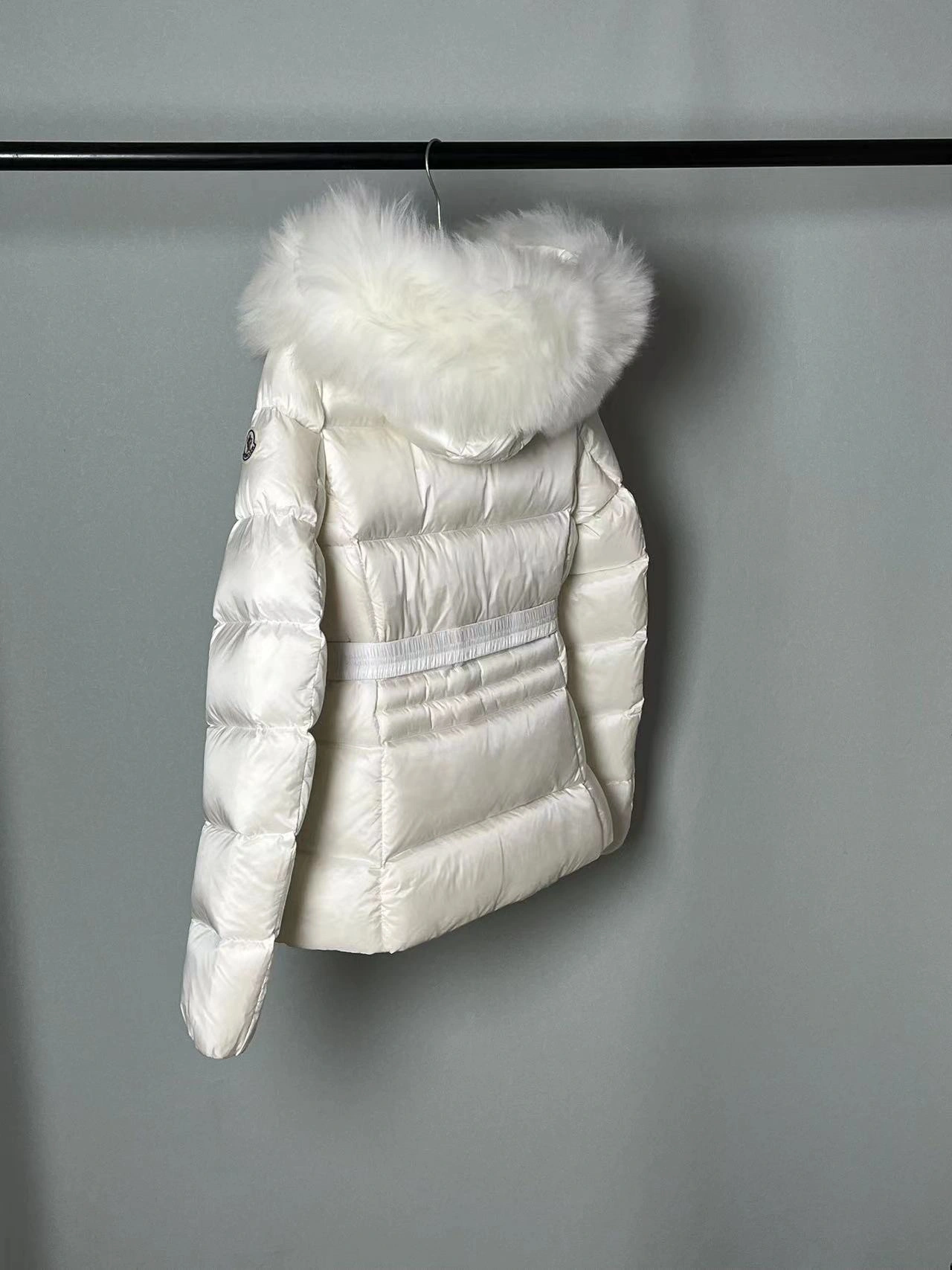 Moncler Down Jackets EyeCatching 145612