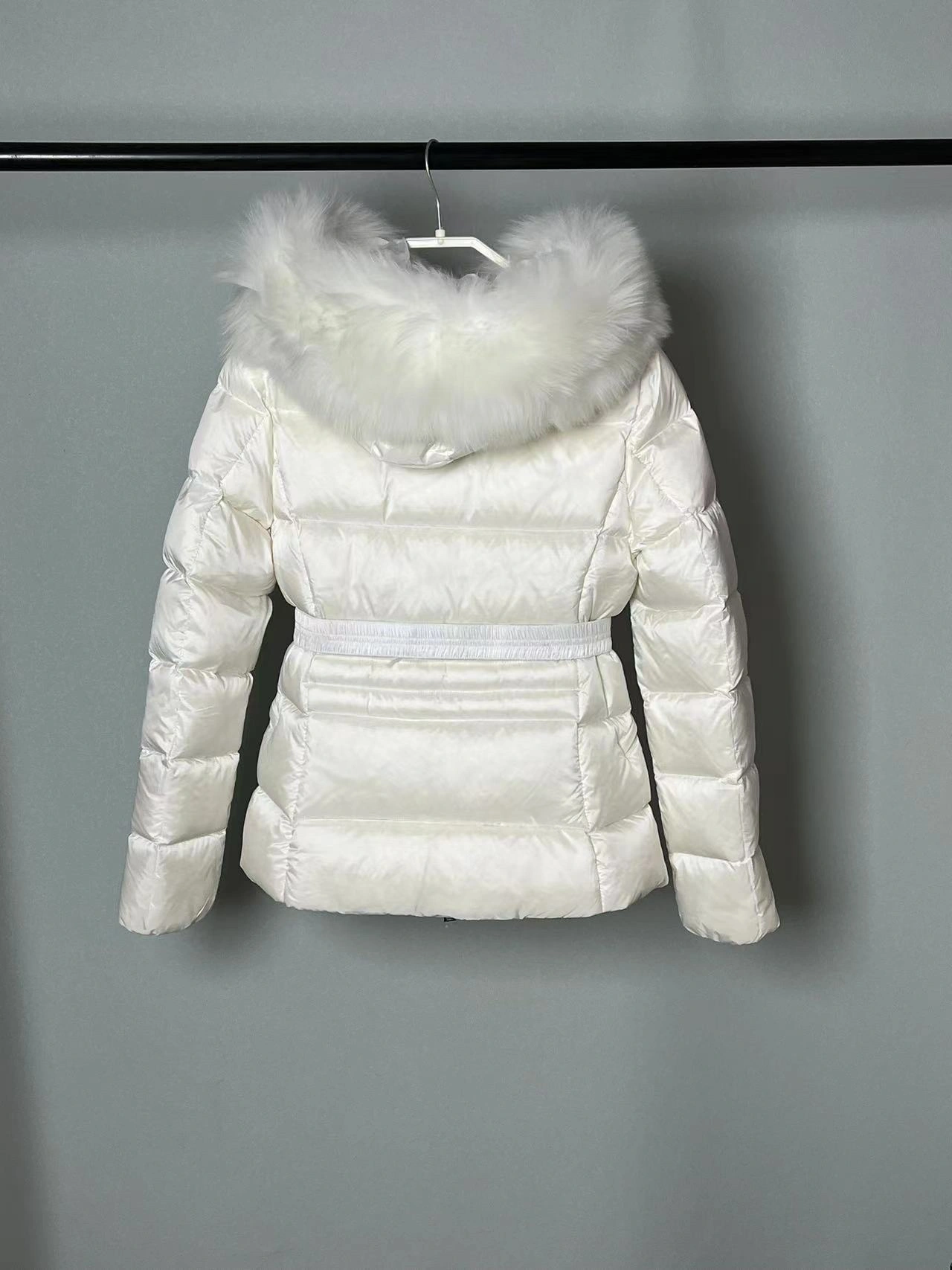 Moncler Down Jackets EyeCatching 145612
