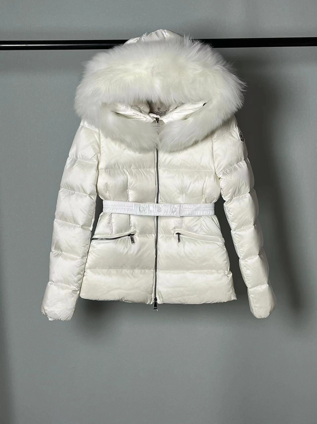 Moncler Down Jackets EyeCatching 145612