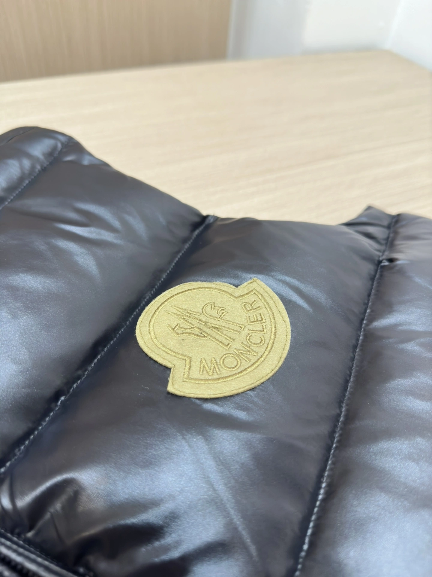 UrbanChic Moncler Down Jackets 145602