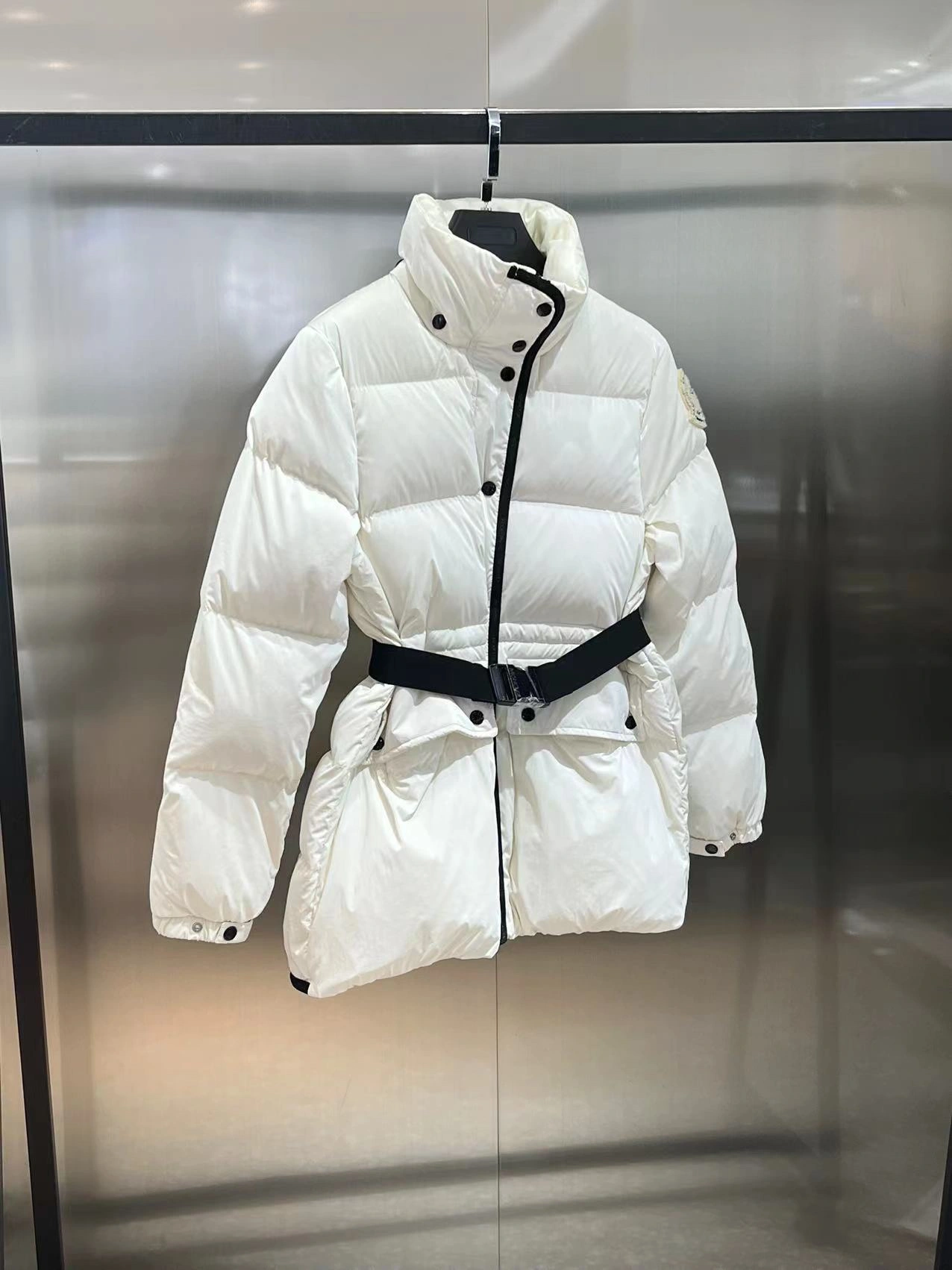 TimelessDesign Moncler Down Jackets 145600