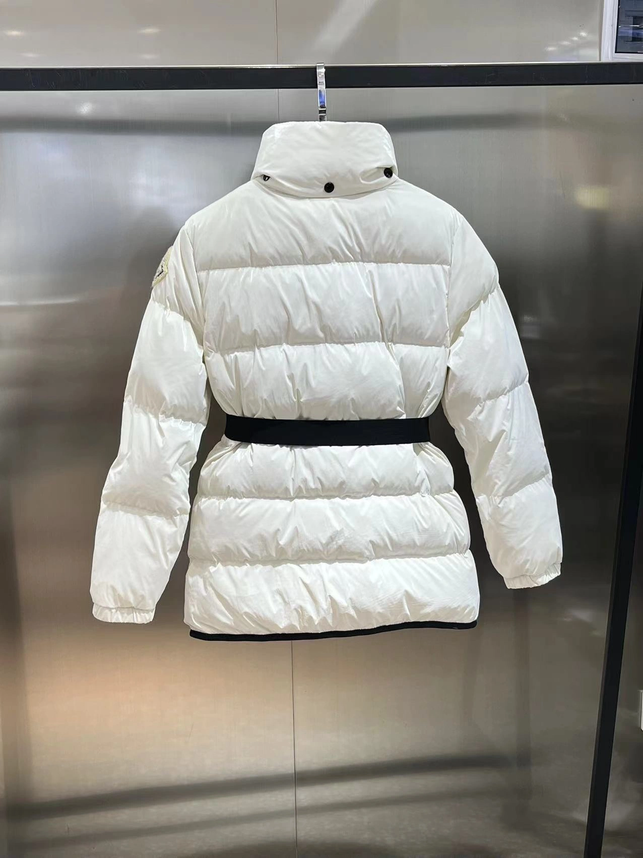 TimelessDesign Moncler Down Jackets 145600