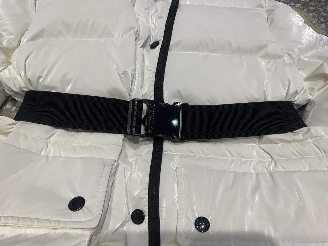 TimelessDesign Moncler Down Jackets 145600