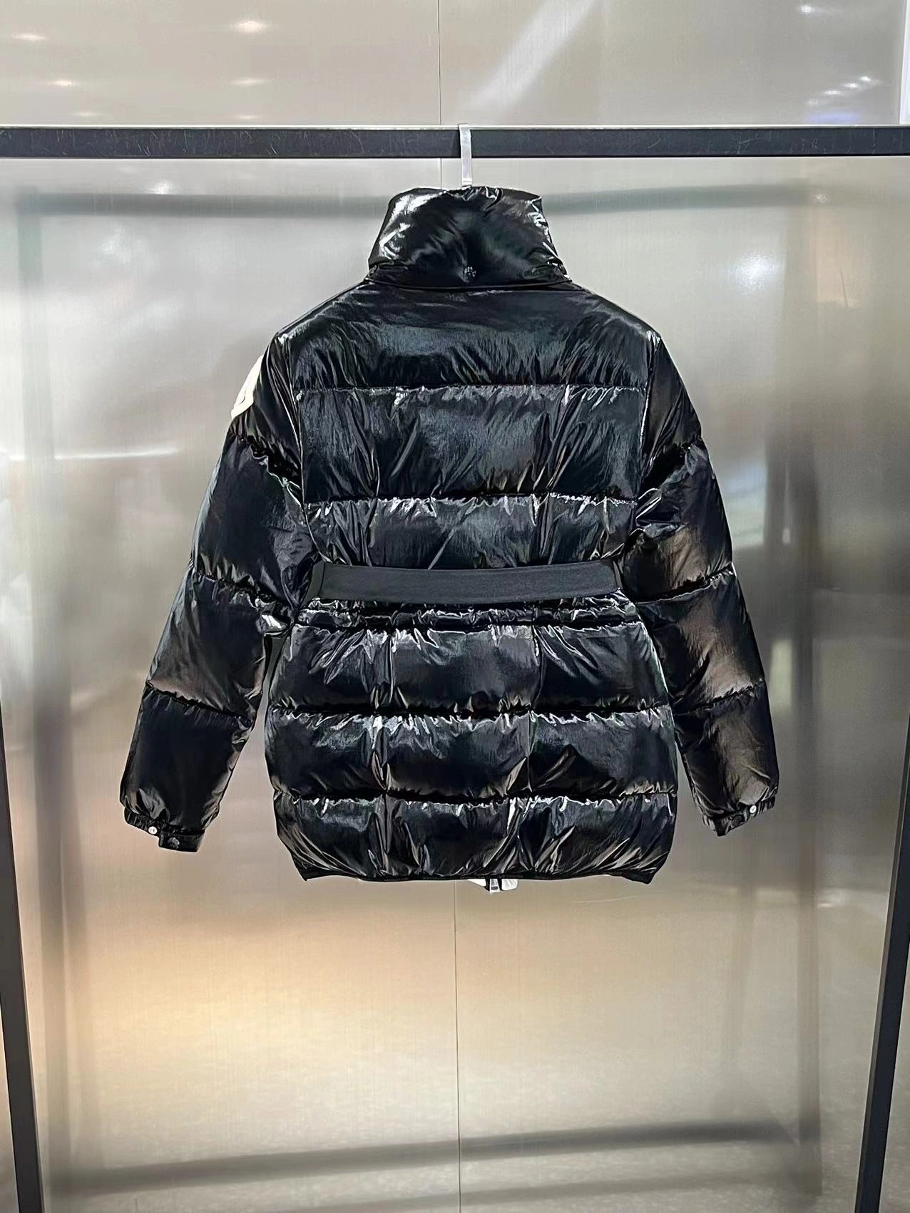 Reliable Moncler Down Jackets 145599