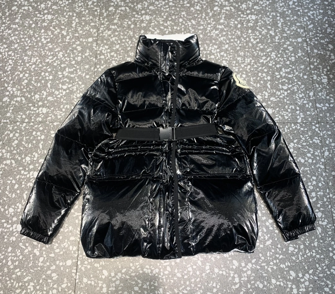 Reliable Moncler Down Jackets 145599