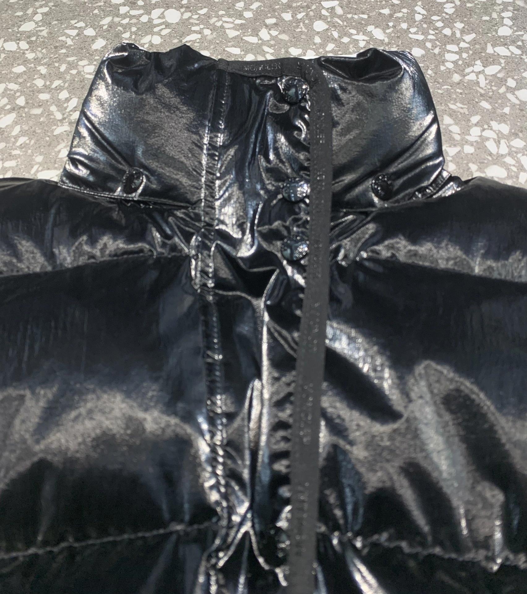Reliable Moncler Down Jackets 145599