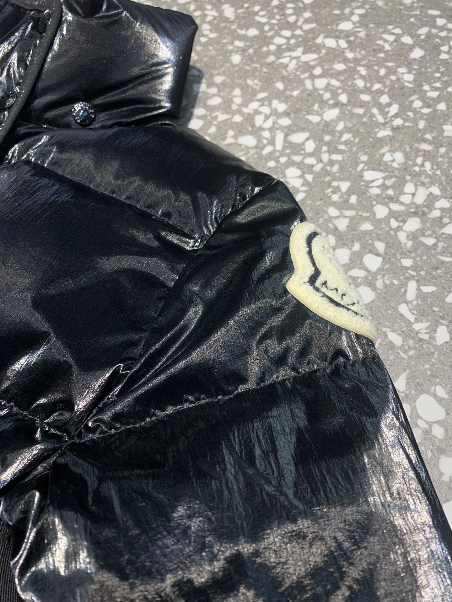 Reliable Moncler Down Jackets 145599