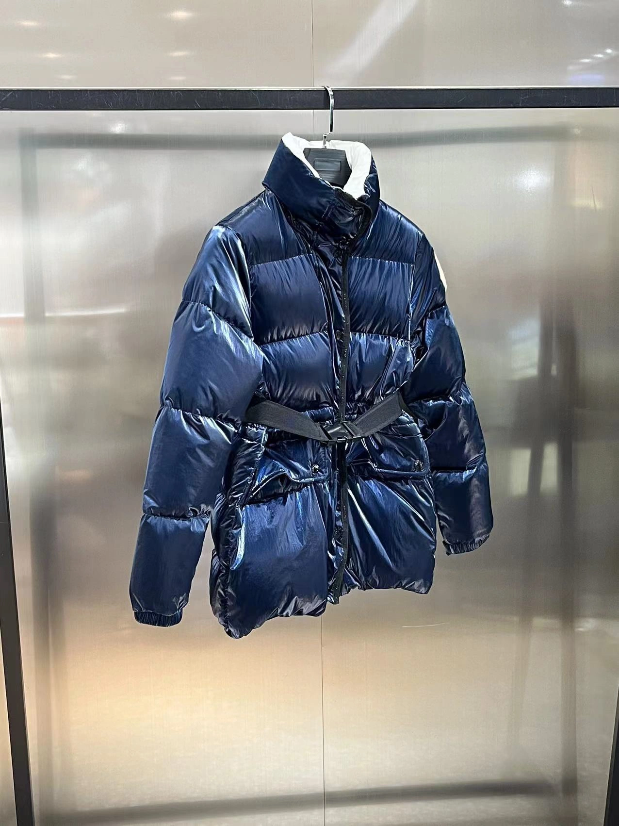 AllSeason Moncler Down Jackets 145598