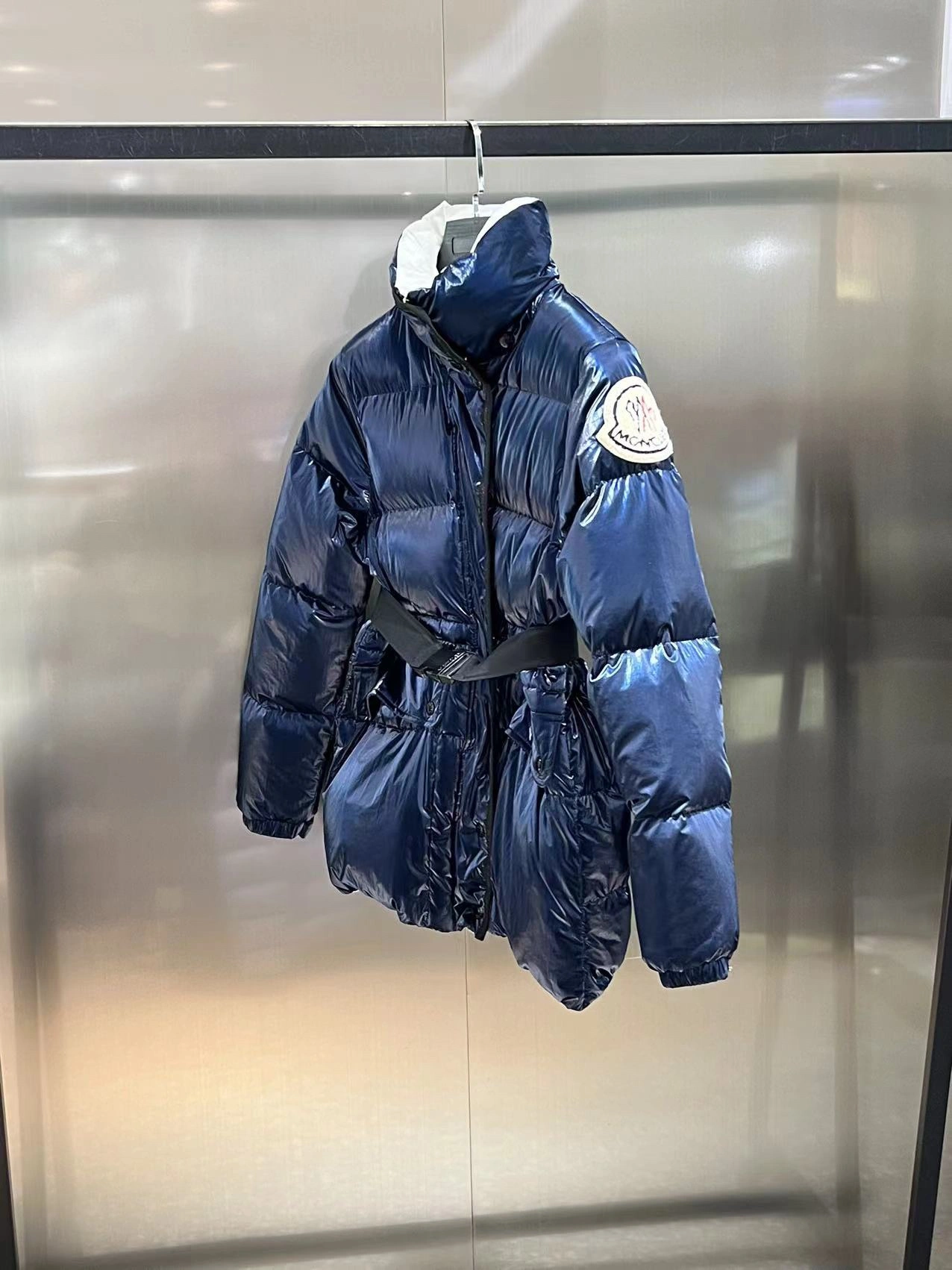 AllSeason Moncler Down Jackets 145598