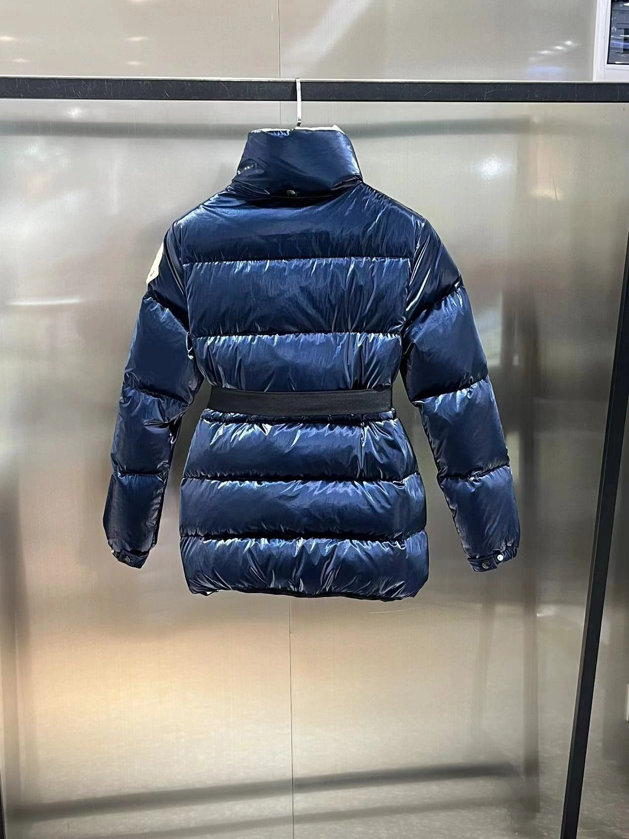 AllSeason Moncler Down Jackets 145598