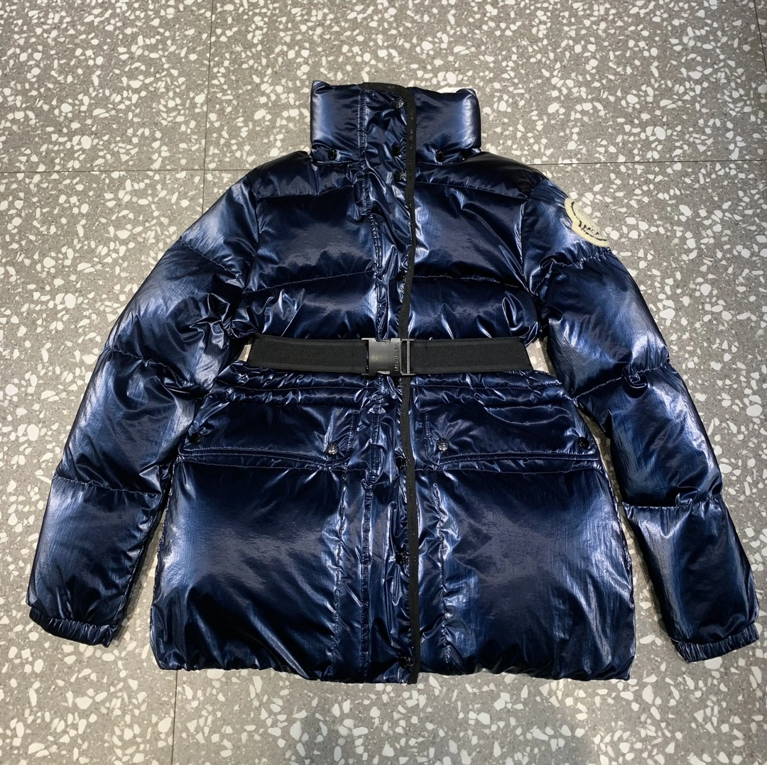 AllSeason Moncler Down Jackets 145598