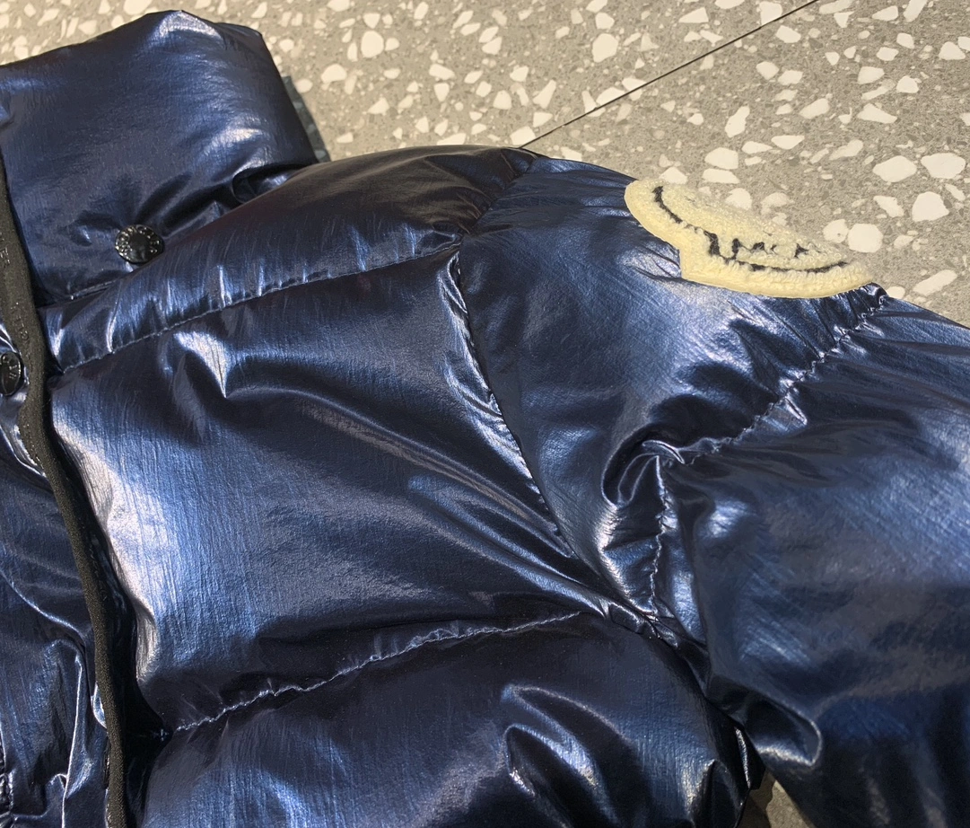 AllSeason Moncler Down Jackets 145598