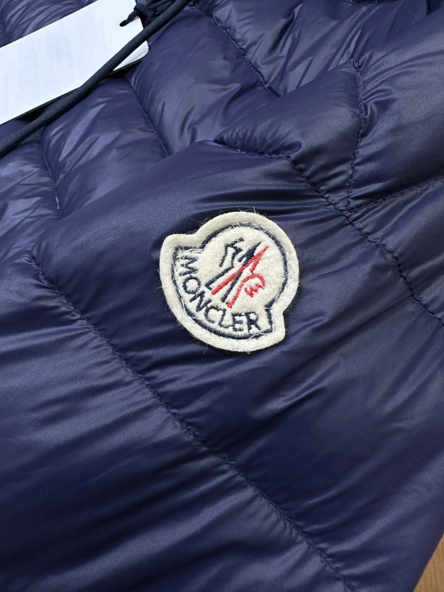 Moncler Down Jackets Stylish 145589