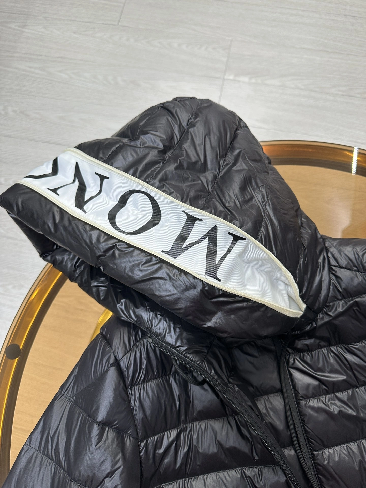 Moncler Down Jackets Affordable 145573