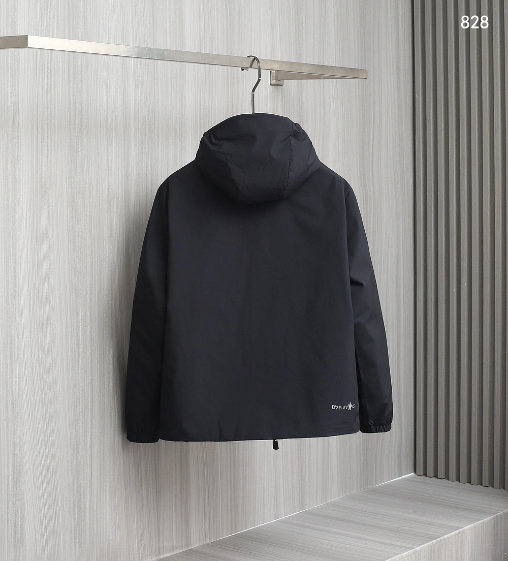 Attractive Moncler Down Jackets 145590