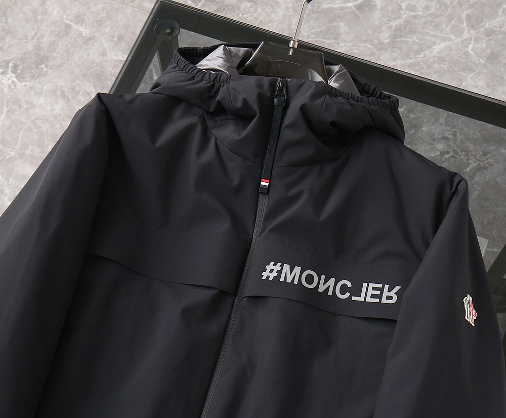 Attractive Moncler Down Jackets 145590