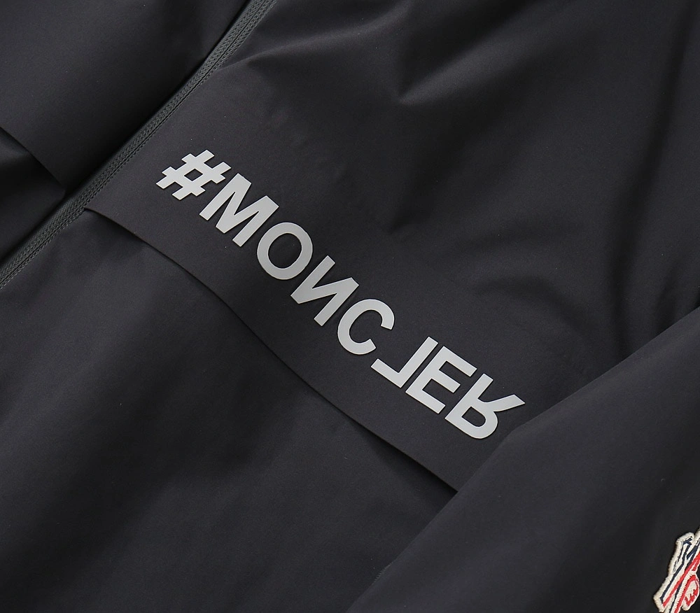 Attractive Moncler Down Jackets 145590