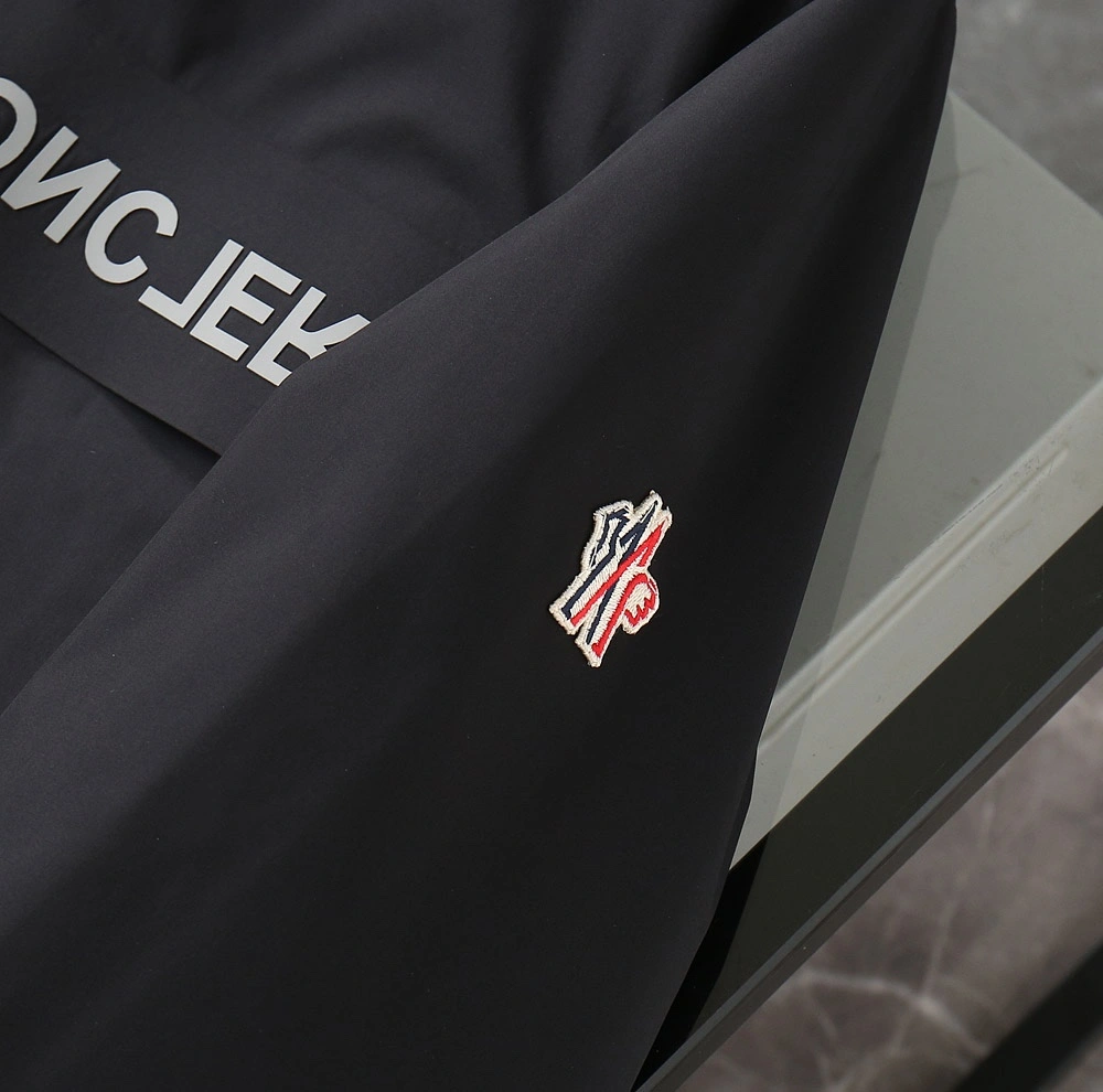 Attractive Moncler Down Jackets 145590