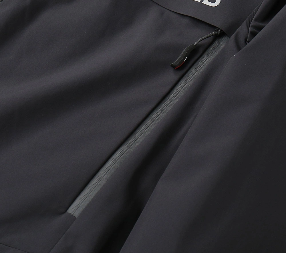 Attractive Moncler Down Jackets 145590
