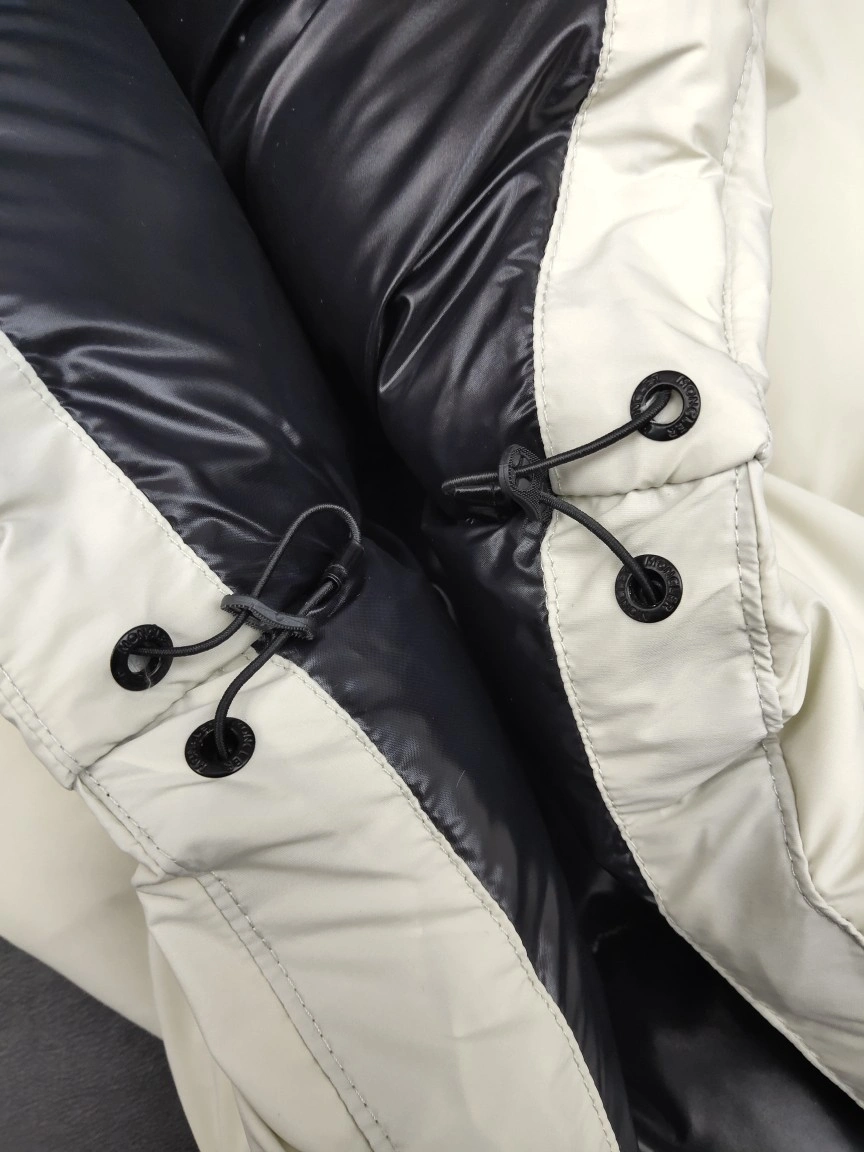 Moncler Down Jackets Unisex 145571