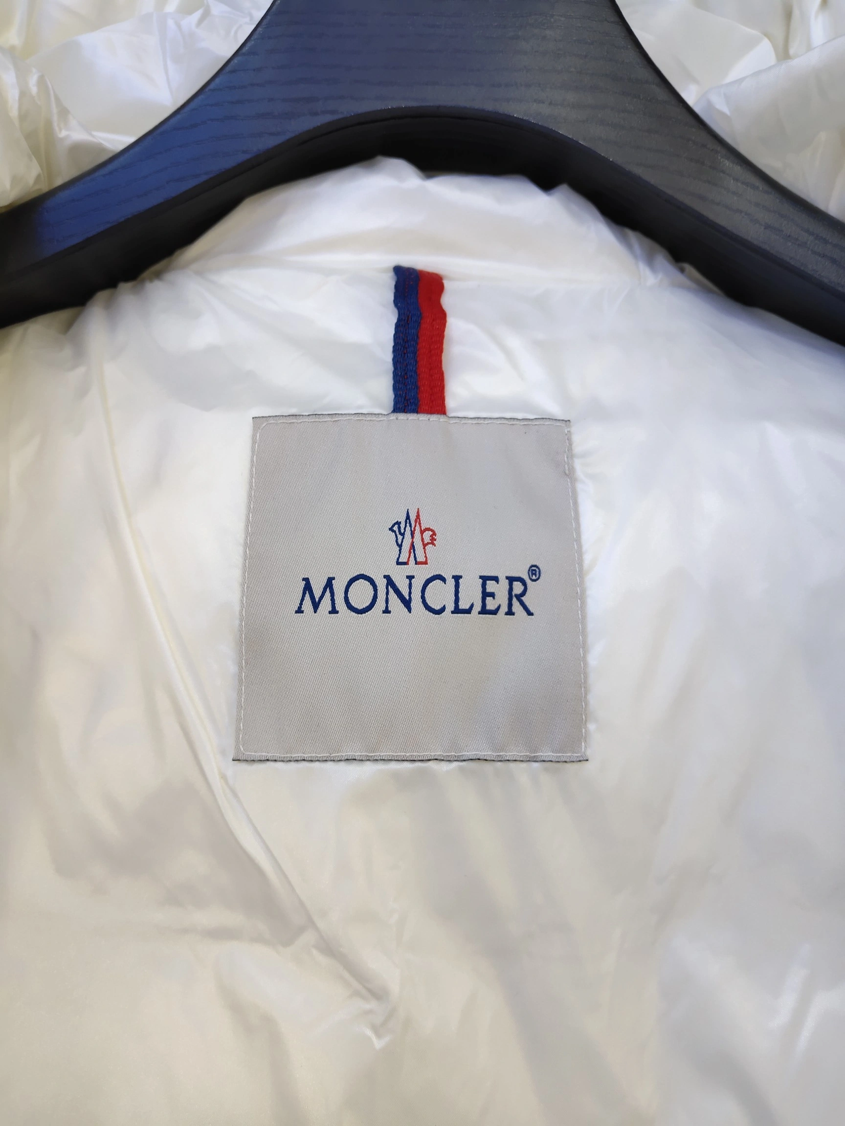 TopPick Moncler Down Jackets 145580