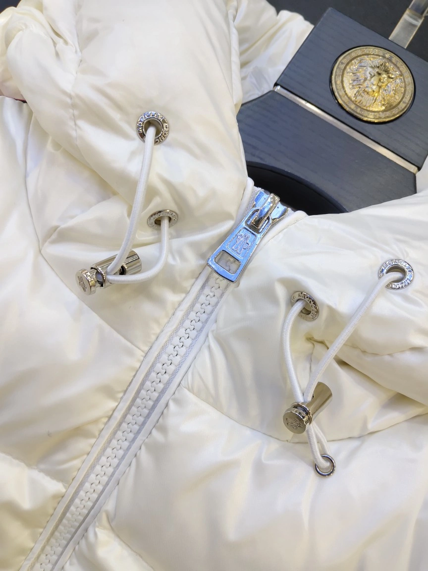 TopPick Moncler Down Jackets 145580